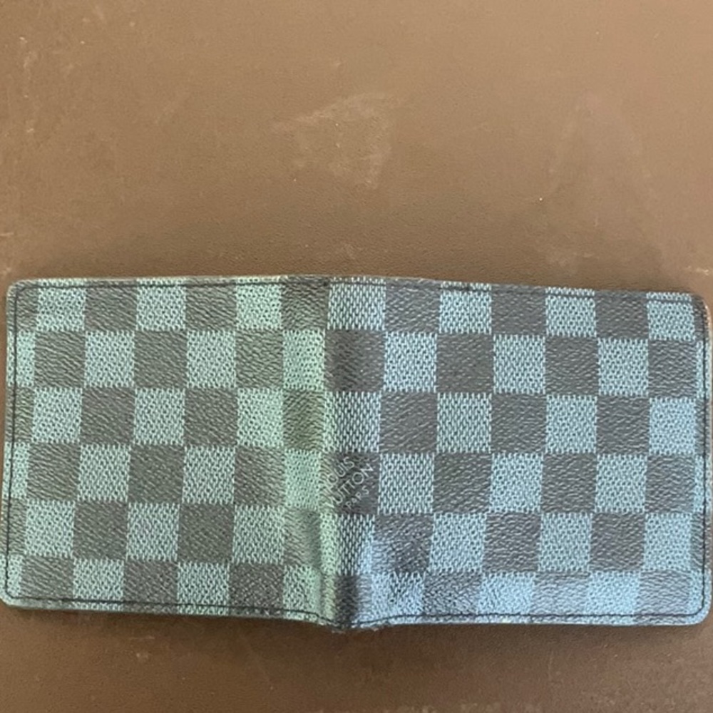 Wallet